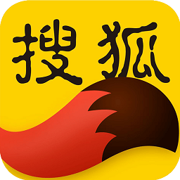 星空精灵官方平台:新手指南与游戏玩法全解析