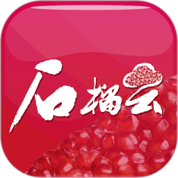 乐竞娱乐，解锁游戏中的无限可能