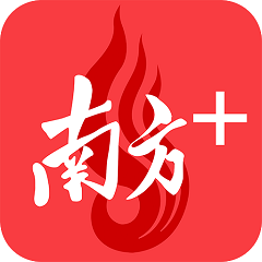 乐竞娱乐,解锁游戏中的无限可能