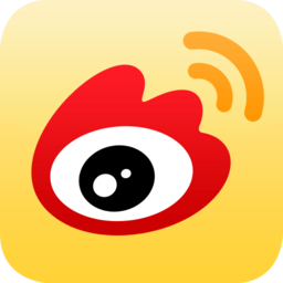 九游综合体育,让你畅享无限运动乐趣