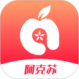 开云VIP彩金 Official 最新游戏上线及彩金活动