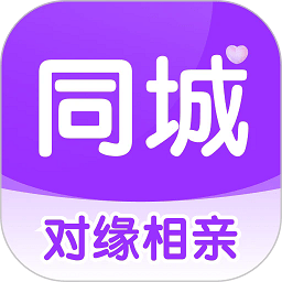 星空精灵官方平台:新手指南与游戏玩法全解析